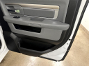 Thumbnail image of 2018 Ram 1500 at Auto Showcase of Tulsa