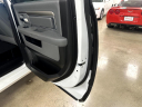 Thumbnail image of 2018 Ram 1500 at Auto Showcase of Tulsa