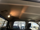 Thumbnail image of 2018 Ram 1500 at Auto Showcase of Tulsa