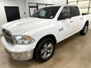 Thumbnail image of 2018 Ram 1500 at Auto Showcase of Tulsa