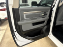 Thumbnail image of 2018 Ram 1500 at Auto Showcase of Tulsa
