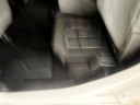 Thumbnail image of 2018 Ram 1500 at Auto Showcase of Tulsa