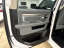 Thumbnail image of 2018 Ram 1500 at Auto Showcase of Tulsa