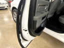 Thumbnail image of 2018 Ram 1500 at Auto Showcase of Tulsa