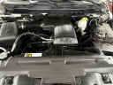 Thumbnail image of 2018 Ram 1500 at Auto Showcase of Tulsa