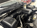 Thumbnail image of 2018 Ram 1500 at Auto Showcase of Tulsa