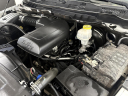 Thumbnail image of 2018 Ram 1500 at Auto Showcase of Tulsa