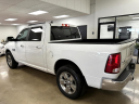 Thumbnail image of 2018 Ram 1500 at Auto Showcase of Tulsa