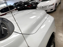 Thumbnail image of 2018 Ram 1500 at Auto Showcase of Tulsa