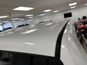 Thumbnail image of 2018 Ram 1500 at Auto Showcase of Tulsa