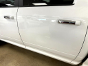 Thumbnail image of 2018 Ram 1500 at Auto Showcase of Tulsa