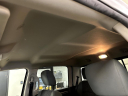 Thumbnail image of 2018 Ram 1500 at Auto Showcase of Tulsa