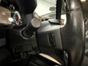Thumbnail image of 2018 Ram 1500 at Auto Showcase of Tulsa
