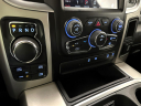 Thumbnail image of 2018 Ram 1500 at Auto Showcase of Tulsa