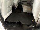 Thumbnail image of 2018 Ram 1500 at Auto Showcase of Tulsa