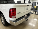 Thumbnail image of 2018 Ram 1500 at Auto Showcase of Tulsa