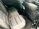 Thumbnail image of 2016 Mazda CX-5 at Jackson Auto