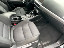Thumbnail image of 2016 Mazda CX-5 at Jackson Auto
