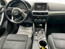 Thumbnail image of 2016 Mazda CX-5 at Jackson Auto