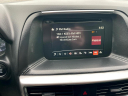 Thumbnail image of 2016 Mazda CX-5 at Jackson Auto