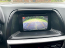 Thumbnail image of 2016 Mazda CX-5 at Jackson Auto