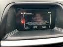 Thumbnail image of 2016 Mazda CX-5 at Jackson Auto