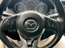Thumbnail image of 2016 Mazda CX-5 at Jackson Auto