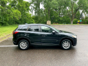 Thumbnail image of 2016 Mazda CX-5 at Jackson Auto