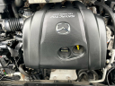 Thumbnail image of 2016 Mazda CX-5 at Jackson Auto