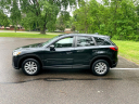 Thumbnail image of 2016 Mazda CX-5 at Jackson Auto