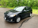Thumbnail image of 2016 Mazda CX-5 at Jackson Auto