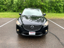 Thumbnail image of 2016 Mazda CX-5 at Jackson Auto