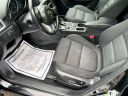Thumbnail image of 2016 Mazda CX-5 at Jackson Auto