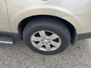 Thumbnail image of 2011 Chevrolet Traverse at Joe Lunghamer Chevrolet