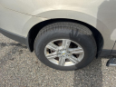 Thumbnail image of 2011 Chevrolet Traverse at Joe Lunghamer Chevrolet