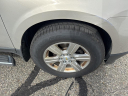 Thumbnail image of 2011 Chevrolet Traverse at Joe Lunghamer Chevrolet