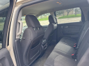 Thumbnail image of 2011 Chevrolet Traverse at Joe Lunghamer Chevrolet