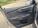 Thumbnail image of 2011 Chevrolet Traverse at Joe Lunghamer Chevrolet