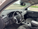 Thumbnail image of 2011 Chevrolet Traverse at Joe Lunghamer Chevrolet