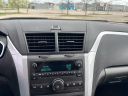 Thumbnail image of 2011 Chevrolet Traverse at Joe Lunghamer Chevrolet