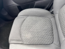 Thumbnail image of 2011 Chevrolet Traverse at Joe Lunghamer Chevrolet