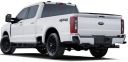 Thumbnail image of 2025 Ford F-350 Super Duty at Avis Ford