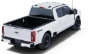 Thumbnail image of 2025 Ford F-350 Super Duty at Avis Ford
