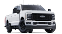 Thumbnail image of 2025 Ford F-350 Super Duty at Avis Ford
