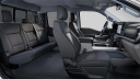 Thumbnail image of 2025 Ford F-350 Super Duty at Avis Ford
