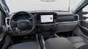 Thumbnail image of 2025 Ford F-350 Super Duty at Avis Ford
