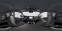 Thumbnail image of 2025 Ford F-350 Super Duty at Avis Ford
