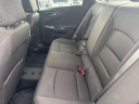 Thumbnail image of 2021 Chevrolet Malibu at PaulThigpenChevroletBuickGmc of Vidalia, GA