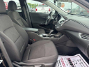 Thumbnail image of 2021 Chevrolet Malibu at PaulThigpenChevroletBuickGmc of Vidalia, GA
