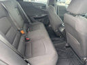 Thumbnail image of 2021 Chevrolet Malibu at PaulThigpenChevroletBuickGmc of Vidalia, GA